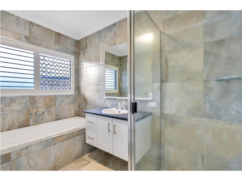 22 Leighton Crescent, Gordonvale QLD 4865