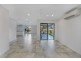22 Leighton Crescent, Gordonvale QLD 4865