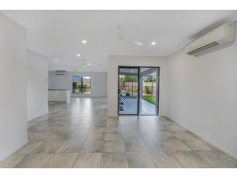 22 Leighton Crescent, Gordonvale QLD 4865