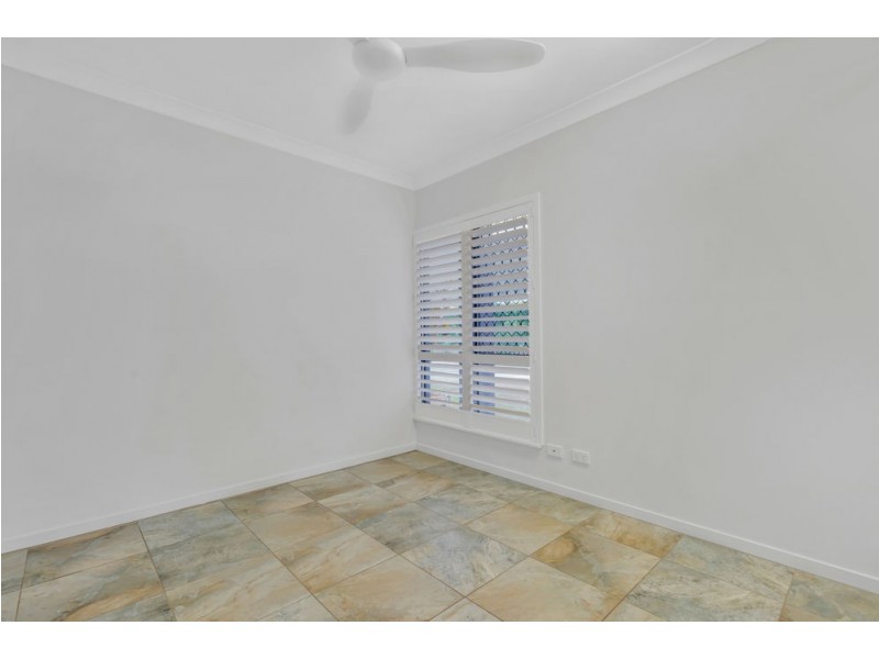 22 Leighton Crescent, Gordonvale QLD 4865