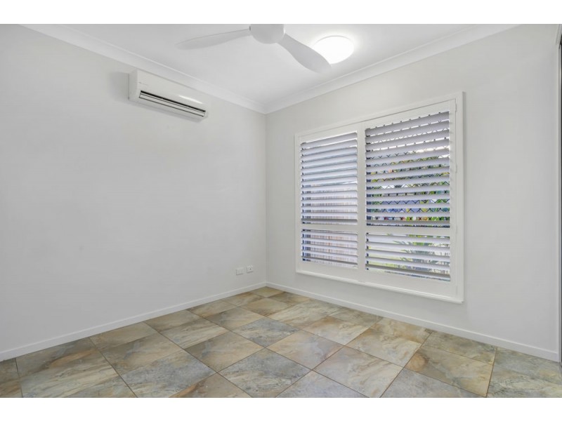 22 Leighton Crescent, Gordonvale QLD 4865