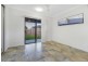 22 Leighton Crescent, Gordonvale QLD 4865
