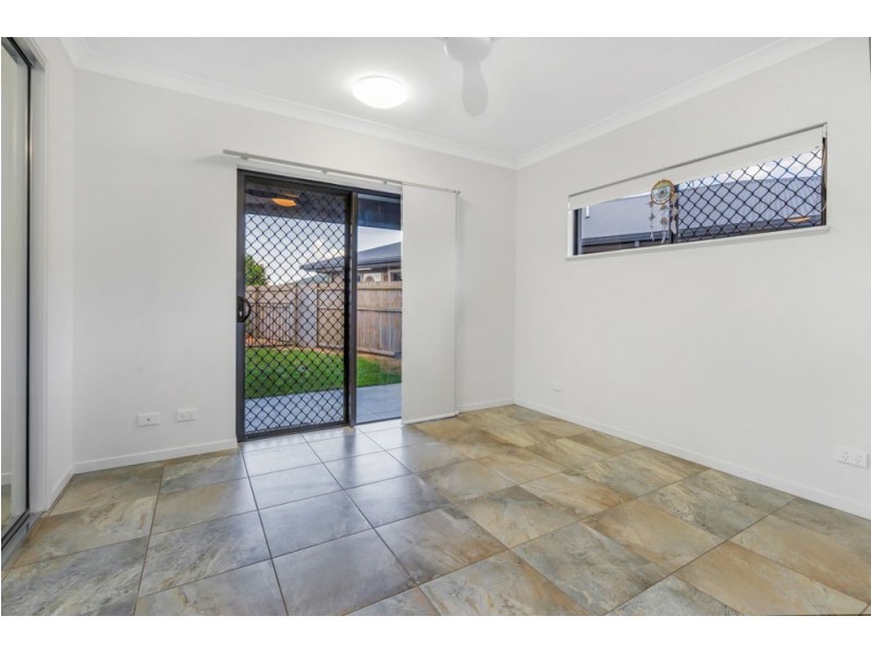 22 Leighton Crescent, Gordonvale QLD 4865