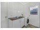 22 Leighton Crescent, Gordonvale QLD 4865