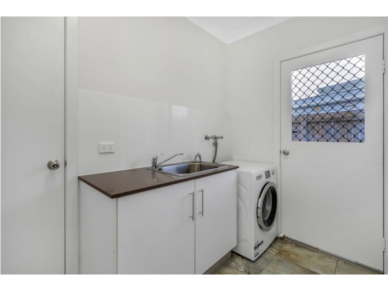 22 Leighton Crescent, Gordonvale QLD 4865