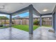 22 Leighton Crescent, Gordonvale QLD 4865