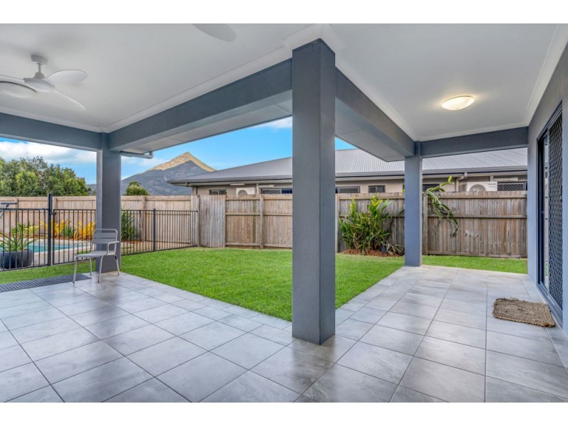 22 Leighton Crescent, Gordonvale QLD 4865