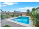 22 Leighton Crescent, Gordonvale QLD 4865