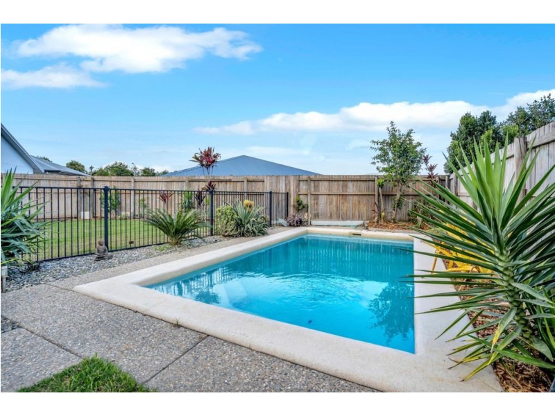 22 Leighton Crescent, Gordonvale QLD 4865