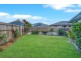 22 Leighton Crescent, Gordonvale QLD 4865
