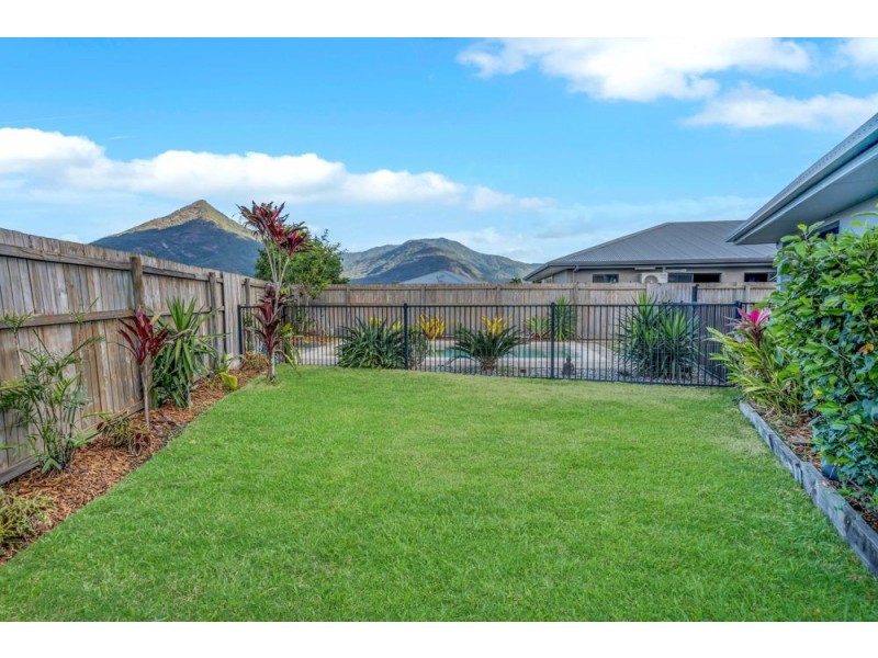 22 Leighton Crescent, Gordonvale QLD 4865