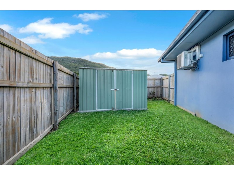 22 Leighton Crescent, Gordonvale QLD 4865