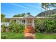 7 Robin Close, Bayview Heights QLD 4868
