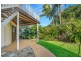 7 Robin Close, Bayview Heights QLD 4868