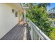 7 Robin Close, Bayview Heights QLD 4868