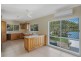 7 Robin Close, Bayview Heights QLD 4868