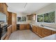 7 Robin Close, Bayview Heights QLD 4868