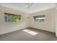 7 Robin Close, Bayview Heights QLD 4868