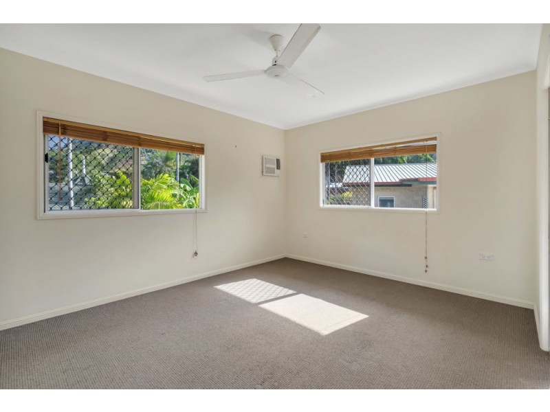 7 Robin Close, Bayview Heights QLD 4868