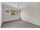 7 Robin Close, Bayview Heights QLD 4868
