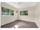 7 Robin Close, Bayview Heights QLD 4868