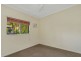 7 Robin Close, Bayview Heights QLD 4868