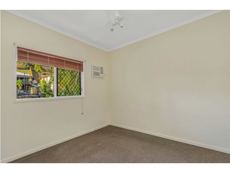 7 Robin Close, Bayview Heights QLD 4868