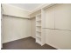 7 Robin Close, Bayview Heights QLD 4868