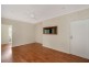 7 Robin Close, Bayview Heights QLD 4868