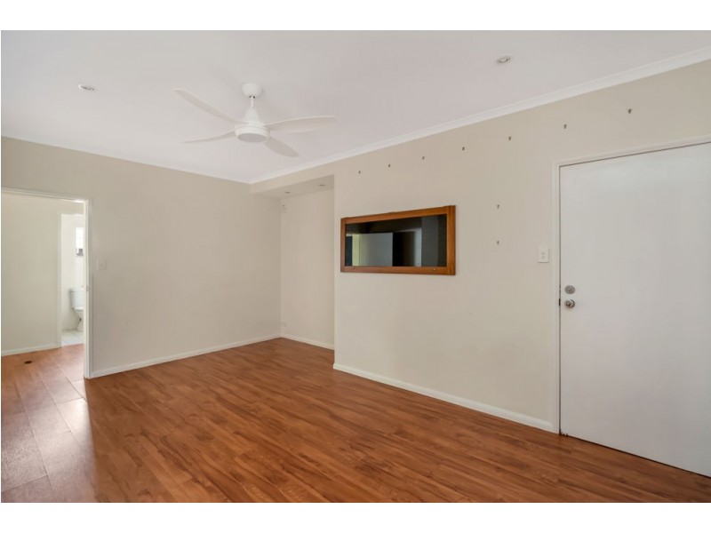 7 Robin Close, Bayview Heights QLD 4868