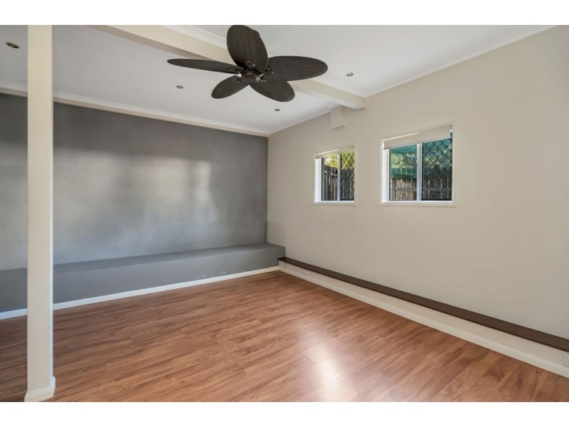 7 Robin Close, Bayview Heights QLD 4868