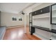 7 Robin Close, Bayview Heights QLD 4868