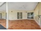 7 Robin Close, Bayview Heights QLD 4868