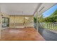 7 Robin Close, Bayview Heights QLD 4868