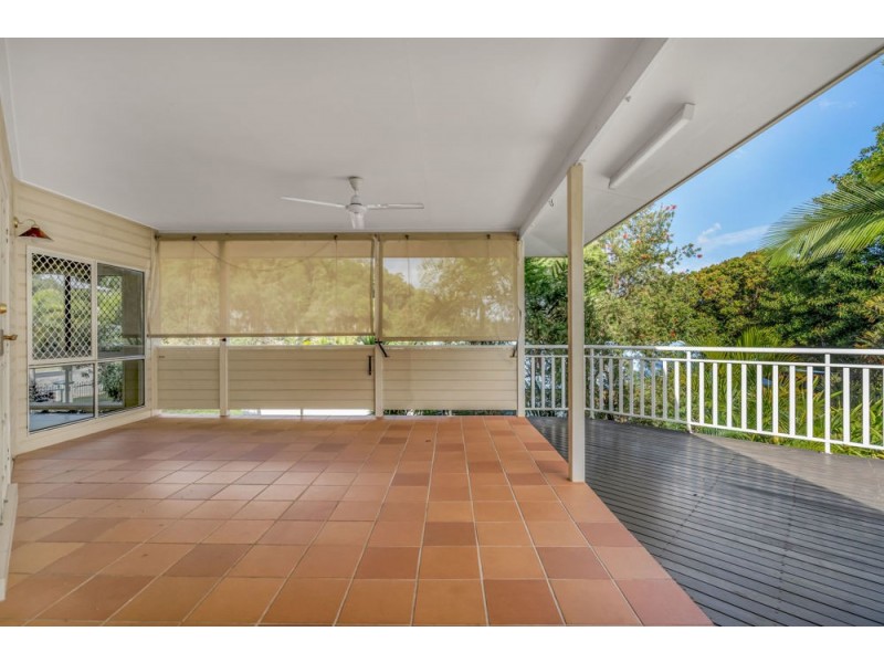 7 Robin Close, Bayview Heights QLD 4868