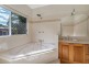 7 Robin Close, Bayview Heights QLD 4868