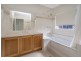 7 Robin Close, Bayview Heights QLD 4868