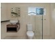 7 Robin Close, Bayview Heights QLD 4868