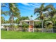 7 Robin Close, Bayview Heights QLD 4868