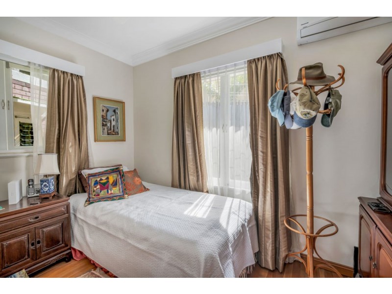 13 Bellevue Crescent, Edge Hill QLD 4870