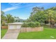 67 De Jarlais Street, Earlville QLD 4870