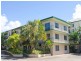 288 – 290 Sheridan Street, Cairns North QLD 4870