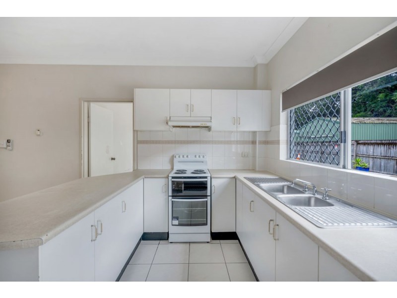 3/12 Mayers Street, Manunda QLD 4870