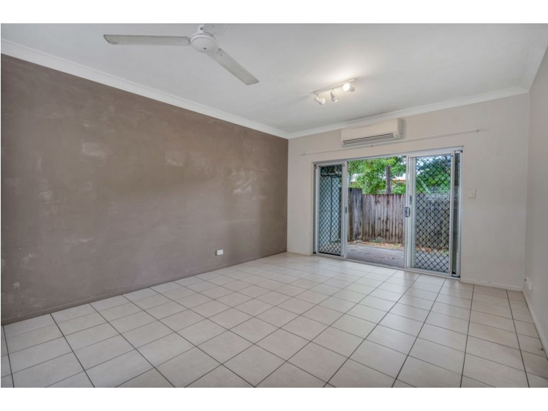 3/12 Mayers Street, Manunda QLD 4870