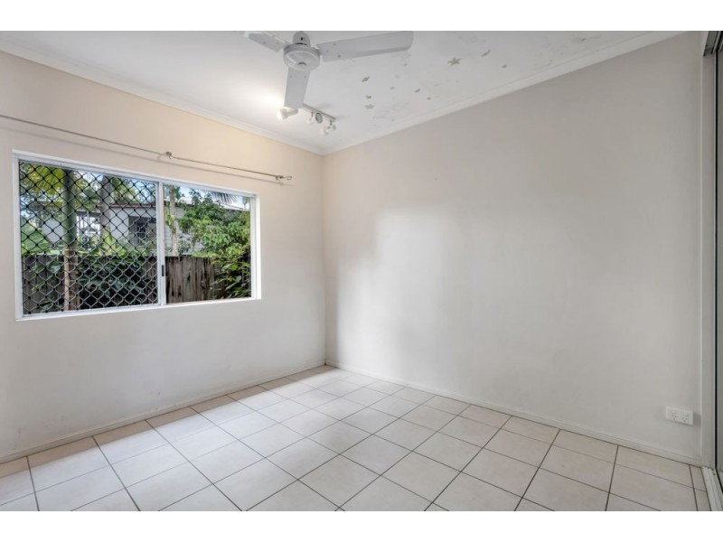 3/12 Mayers Street, Manunda QLD 4870