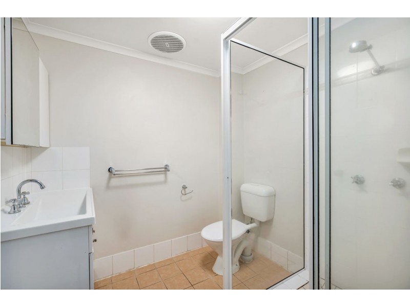 3/12 Mayers Street, Manunda QLD 4870