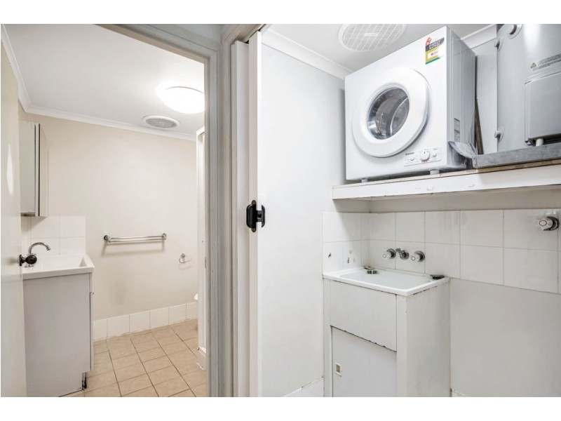 3/12 Mayers Street, Manunda QLD 4870