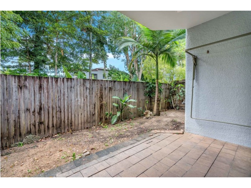 3/12 Mayers Street, Manunda QLD 4870