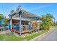 67 Evans Road, Bramston Beach QLD 4871