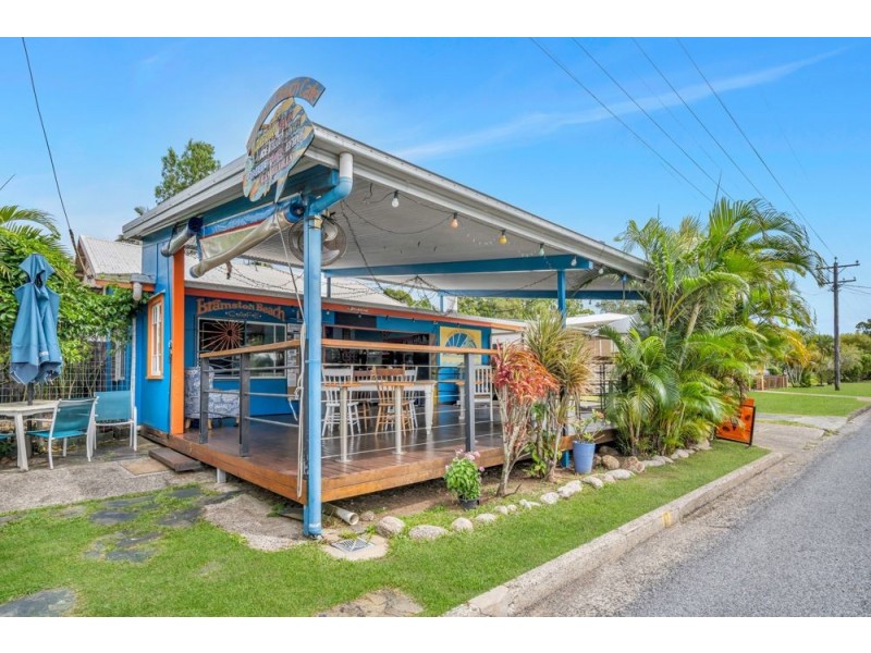 67 Evans Road, Bramston Beach QLD 4871